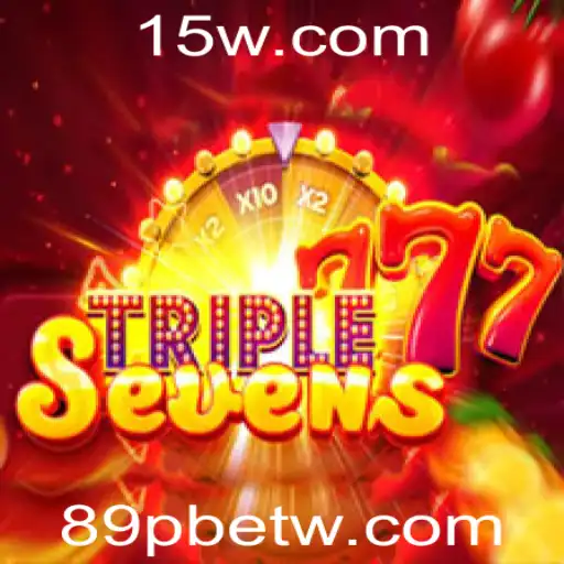 777TripleSeven: Uma Nova Experiência de Jogo com 89pbet