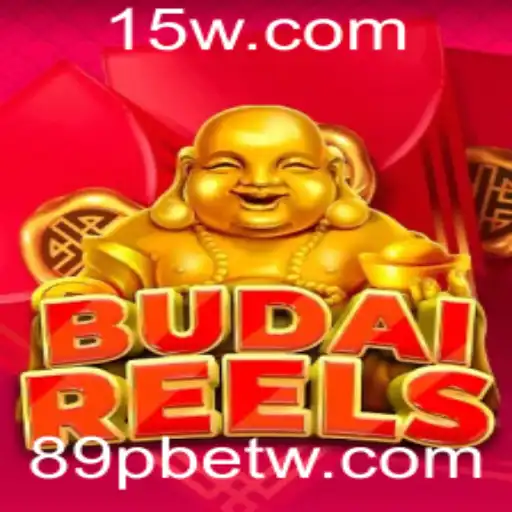 Descubra o Fascinante Mundo de BudaiReels no 89pbet