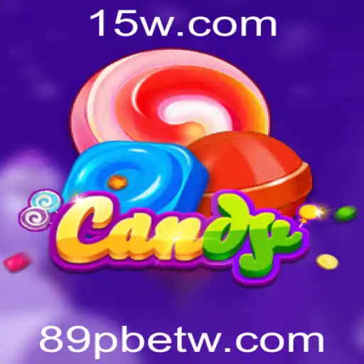 Explorando o Fascinante Universo de 'Candy': Um Novo Jogo da 89pbet