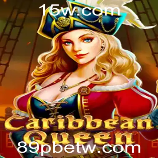 Explorando o Fascinante Mundo do Jogo CaribbeanQueen e a Plataforma 89pbet