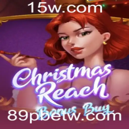 Explorando o Fascinante Mundo do ChristmasReachBonusBuy: Um Novo Horizonte nos Jogos Digitais