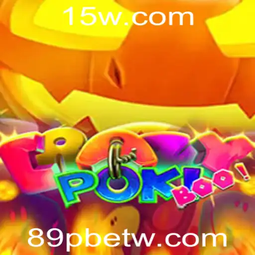 Descubra o Fascinante Mundo de CrazyPokiBoo: Um Jogo Inovador com 89pbet