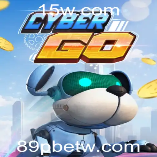 Explorando 'CyberGO': O Jogo de Estratégia e Aventura do Momento