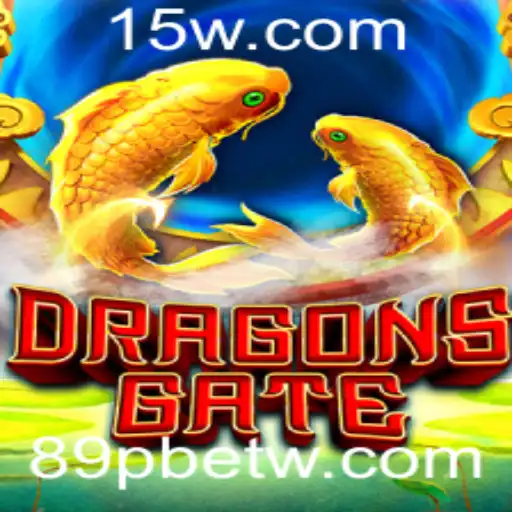 Descubra o Fascinante Mundo de DragonsGate