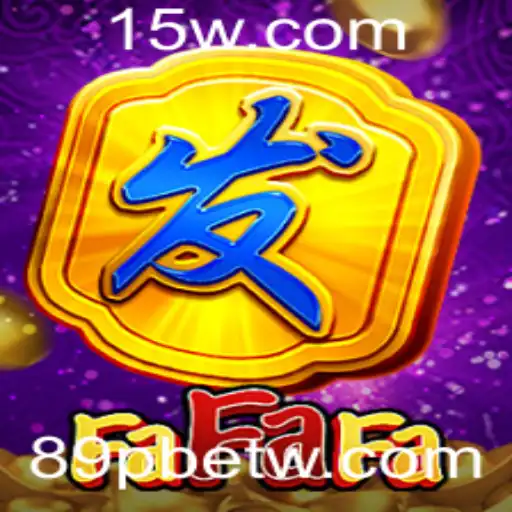 FaFaFa: Explorando o Popular Jogo de Cassino da 89pbet