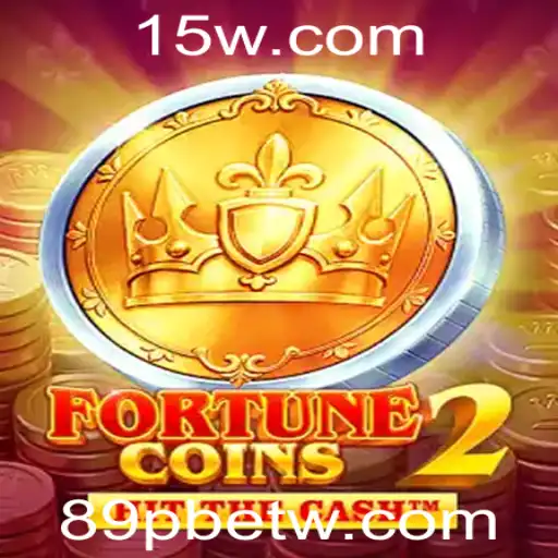 Explorando o Fascinante Mundo de FortuneCoins2 e 89pbet