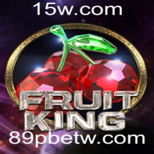 Descobrindo o Excitante Mundo de FruitKing: Um Guia Completo