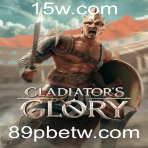 GladiatorsGlory: Um Mergulho no Mundo dos Combates Virtuais