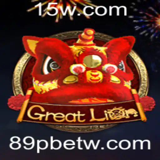 Explorando as Aventuras do Jogo GreatLion e a Parceria com 89pbet