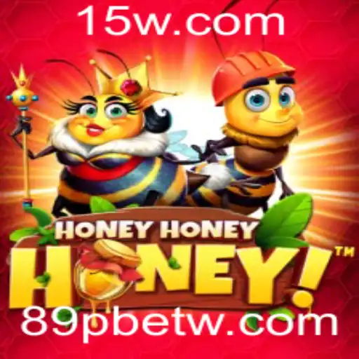 Descubra o Encantador Mundo de HoneyHoneyHoney: O Jogo que Conquista a 89pbet