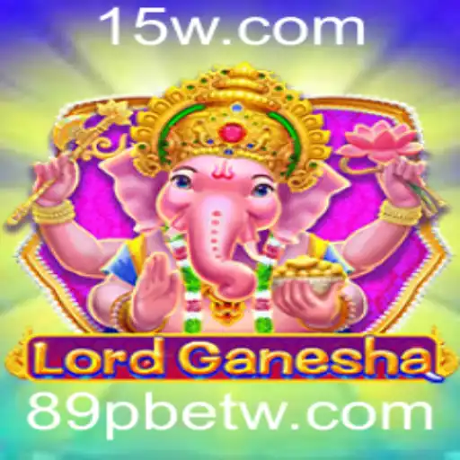 Descubra o Fascinante Jogo LordGanesha com 89pbet
