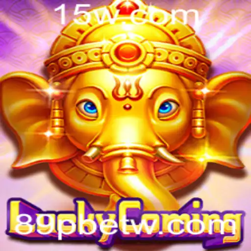 Descubra o Empolgante Mundo de LuckyComing e 89pbet