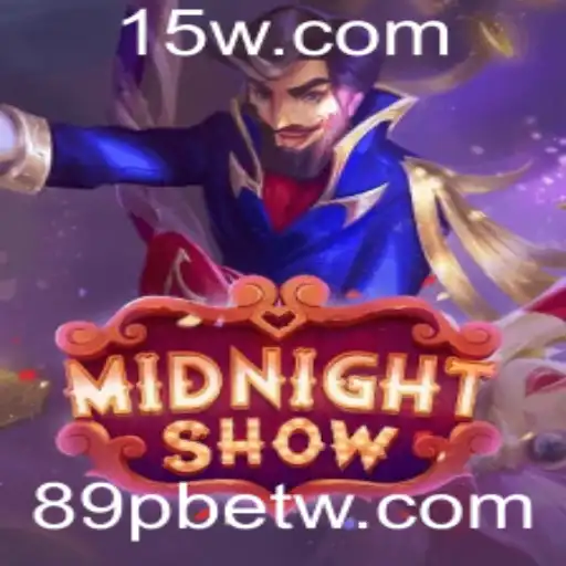 Descubra o Envolvente Mundo de MidnightShow