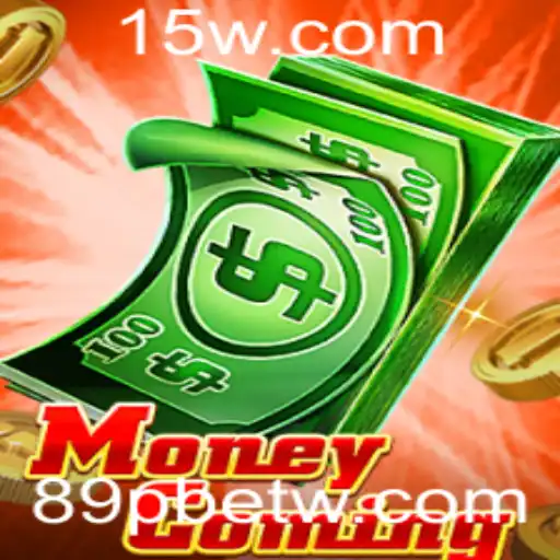 Explorando o Jogo MoneyComing: Uma Nova Experiência com 89pbet