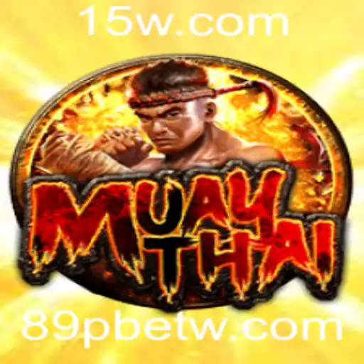 Explorando o Jogo MuayThai e a Plataforma 89pbet