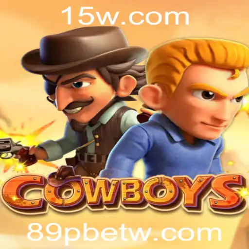 Descobrindo o Mundo de COWBOYS: Um Jogo de Estratégia e Aventura