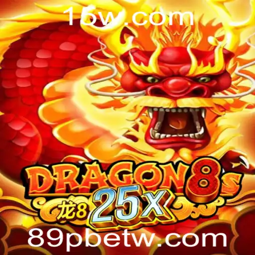 Explorando o Fascinante Mundo de Dragon8s25x: Regras e Estratégias