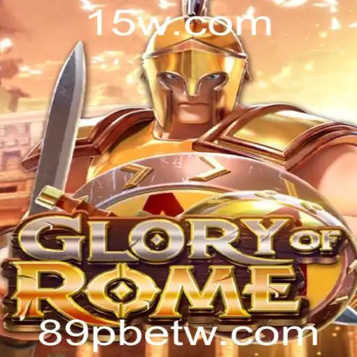 GloryofRome: A Nova Sensação no Mundo dos Jogos de Estratégia