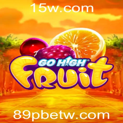 As Regras e Estratégias do Jogo GoHighFruit