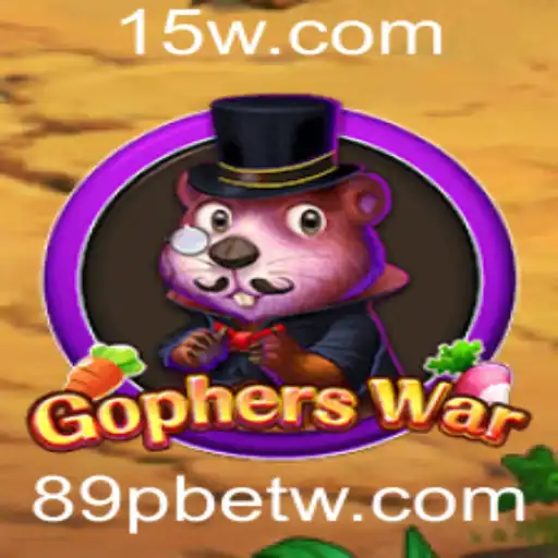 GophersWar: Explorando a Dinâmica do Novo Jogo Tático