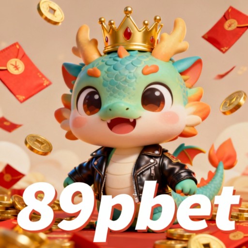 89pbet