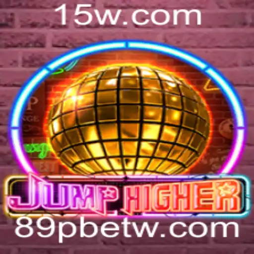 Descubra o Mundo de JumpHigher: O Jogo que Está Tomando Conta do Momento
