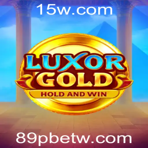 LuxorGold: Explorando a Nova Sensação dos Cassinos Online