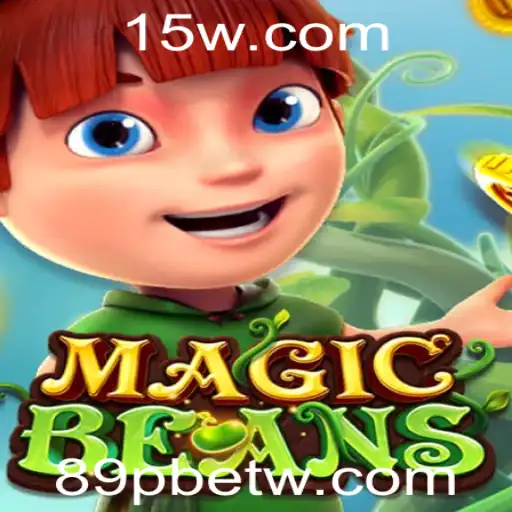 Descubra o Universo Fascinante de MAGICBEANS: O Jogo que Conecta Estratégia e Diversão