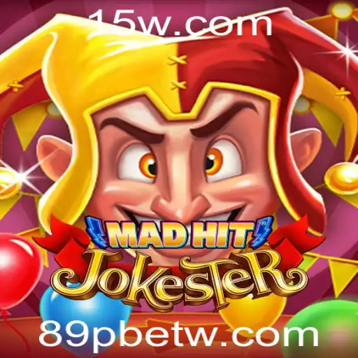 Explorando o Jogo MadHitJokester: Regras, Desafios e Estratégias