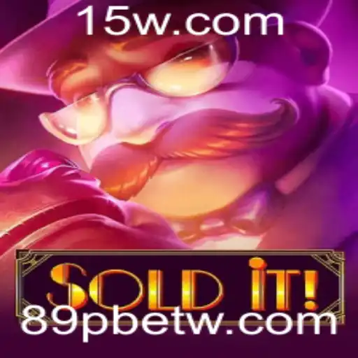 Explorando o Universo de 'Soldit': Um Jogo Revolucionário