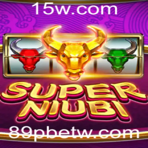 SuperNiubi: Mergulhe no Universo Interativo do Jogo