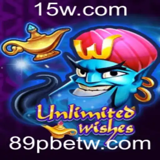 Explorando o Novo Jogo: UnlimitedWishes