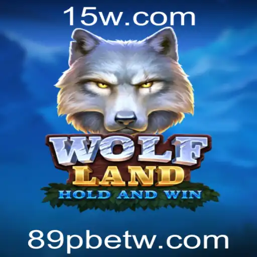 Descubra o fascinante universo de WolfLand e suas regras inovadoras
