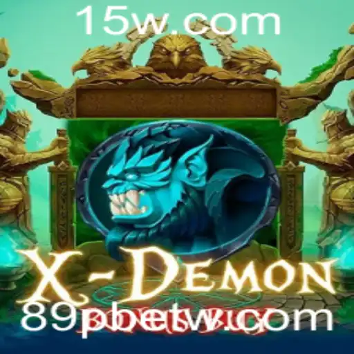 Explorando as Emoções e Desafios de XDemonBonusBuy: Uma Aventura Inovadora no Universo dos Jogos