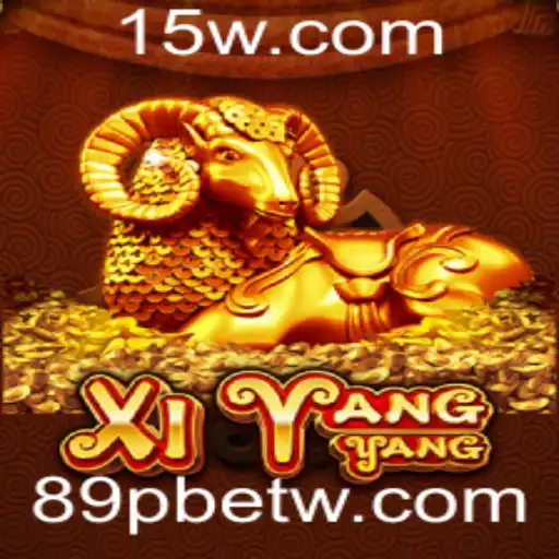 Descubra o Mundo de XiYangYang e a Inovação do 89pbet