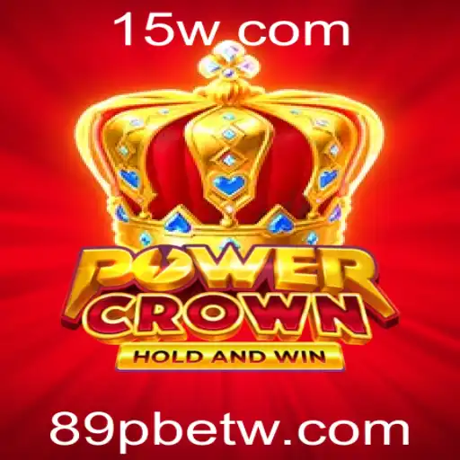 Descubra o Mundo Fascinante de PowerCrown com 89pbet