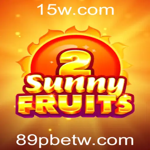 Explorando o Mundo de SunnyFruits2: Um Mergulho nas Regras e Jogabilidade