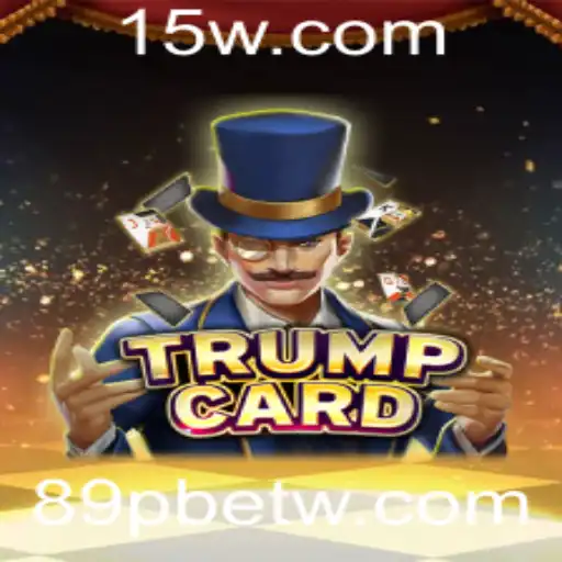 Explorando o Jogo TrumpCard: Descrição, Regras e Eventos Atuais