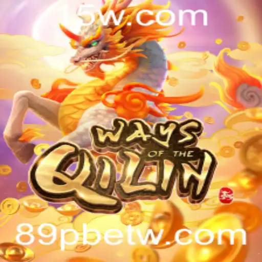 Explorando WaysoftheQilin: Uma Jornada Fascinante no Mundo dos Jogos
