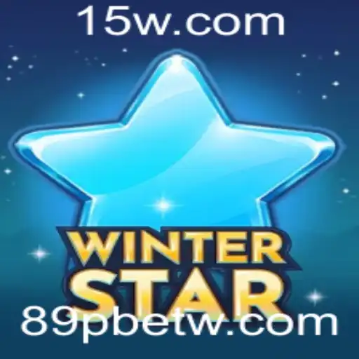 Explorando o Fascinante Mundo de WinterStar e o Impacto de 89pbet